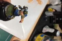 1_team-halfling_32444221988_o