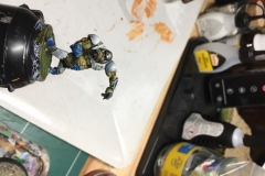 1_wip-orc-bras_31361583477_o