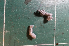 1_wip-orc-bras_31361583767_o