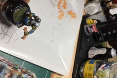 1_wip-orc-bras_31361583937_o