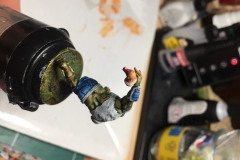 1_wip-orc-bras_32428577138_o