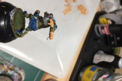 1_wip-orc-bras_44483547830_o