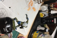 1_wip-orc-bras_44483547890_o