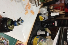 1_wip-orc-bras_44483547930_o