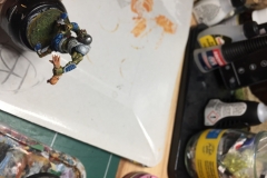 1_wip-orc-bras_45387896145_o