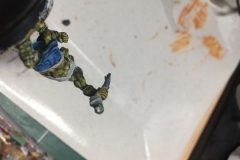 1_wip-orc-bras_45577074594_o