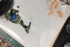 1_wip-orc-bras_45577074634_o