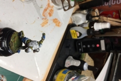 1_wip-orc-bras_45577074764_o