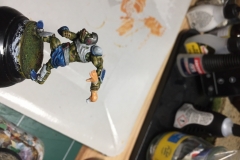 1_wip-orc-bras_45577075104_o