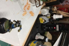 1_wip-orc-bras_46250362972_o