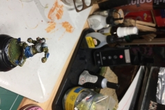 1_wip-orc-bras_46250363032_o