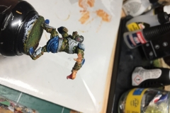 1_wip-orc-bras_46300626541_o