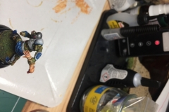 1_wip-orc-bras_46300626571_o