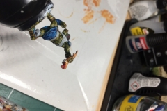 1_wip-orc-bras_46300626581_o