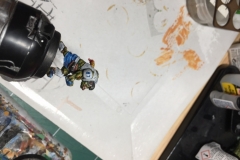 1_wip-orc_32537637078_o