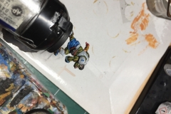 1_wip-orc_44592647750_o