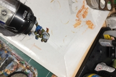 1_wip-orc_45686324154_o