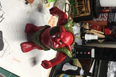 1_wip-orc_46358653942_o