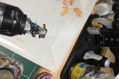 1_wip-orc_46358653952_o