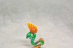 5_AfterlightImage-04