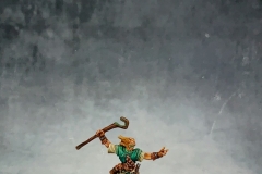 AenarWarlock