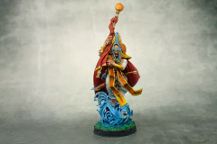 Althariel