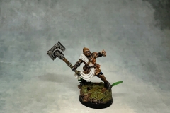 Aukan