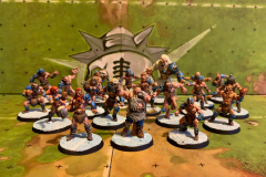 BBNorse