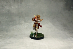 BryckPurdo
