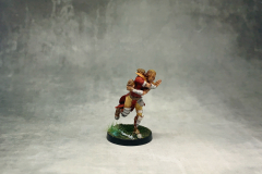 BryckPurdo2