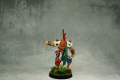 Chanteclerc2