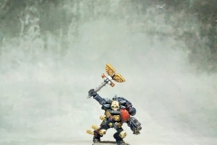 Chapelain