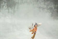 Cherub