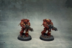 CompMarines