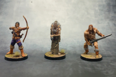 Conan