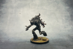 Conan2