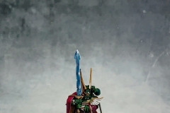 DAngelCap