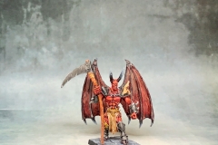 Demon