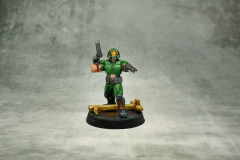 DoomGuy