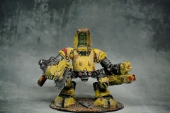 DreadGob
