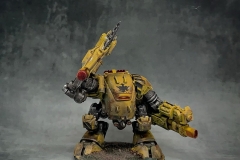 Dreadgob2