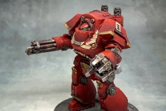 Dreadnought2