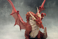 Drgn