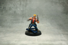 DukeNukem