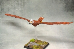 Eagle2