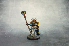 ElfMage1