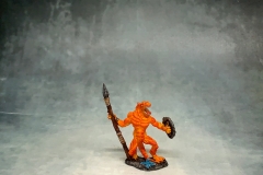 Firenewt