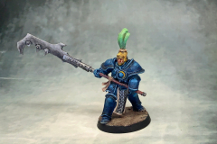 GGuard