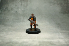 GordonFreeman