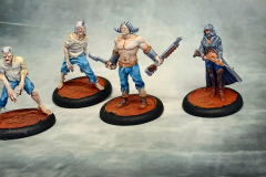 Malifaux1